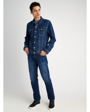 STAFF JEANS Hardy Man Pant...
